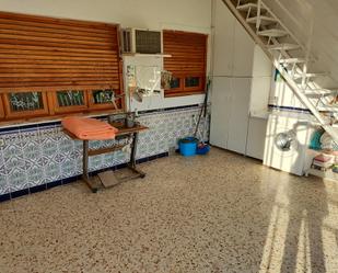 House or chalet to rent in  Murcia Capital  with Air Conditioner, Heating and Terrace