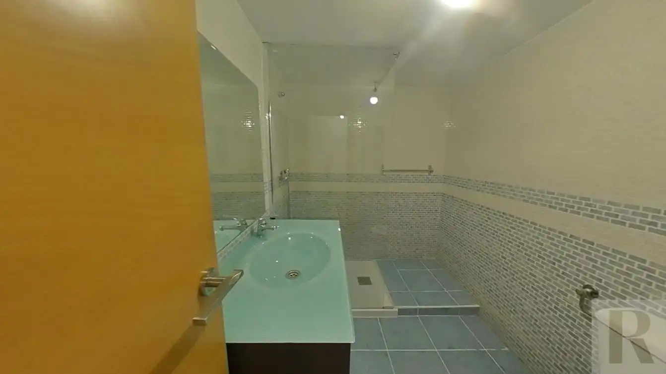 Wohnung zum Verkauf in CL VILAMARI, imagen 4