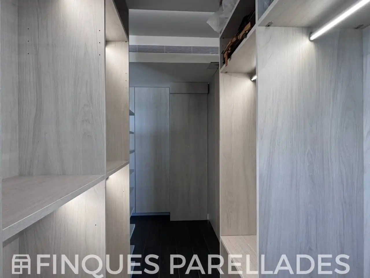 Piso en venta en Vallpineda - Santa Bàrbara