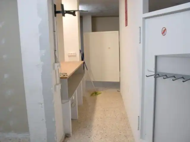 Local comercial en alquiler en Fraternidad, imagen 4
