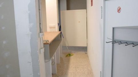 Foto 4 von Geschaftsraum zur Miete in Fraternidad, Elda