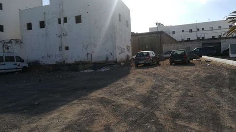 Foto 4 de Residencial en venta en Centro - La Vega Alta, Arrecife