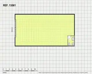 Residential for sale in Mataró