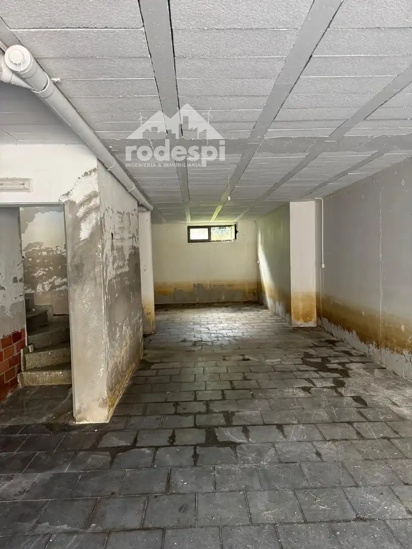Villa avec piscine à vendre à Eidos de Abaixo-Forcadela, imagen 7