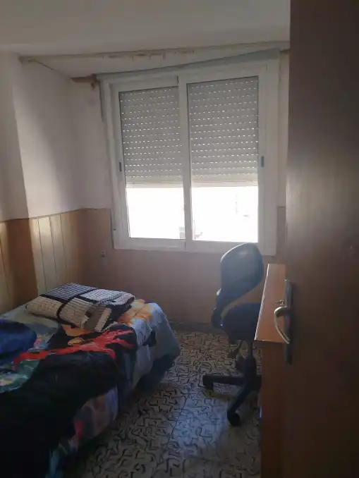 Appartement avec terrasse à vendre à Llombai, imagen 6