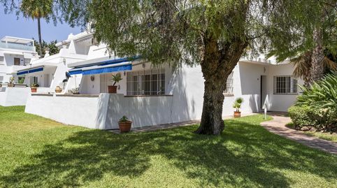 Foto 3 de Apartamento en venta en Nueva Andalucía centro, Marbella