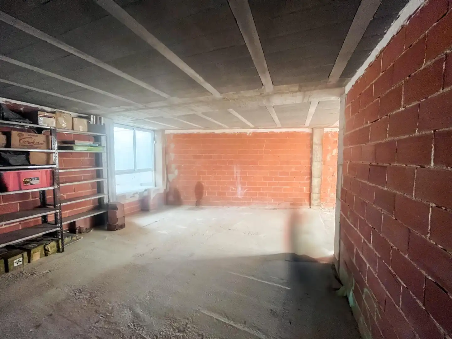 Local comercial en venda a Pego, imagen 9