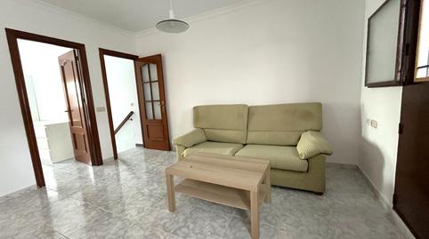 Photo 4 of Attic for sale in Fuente Alegre - El Chaparral - Los Morales, Málaga Capital