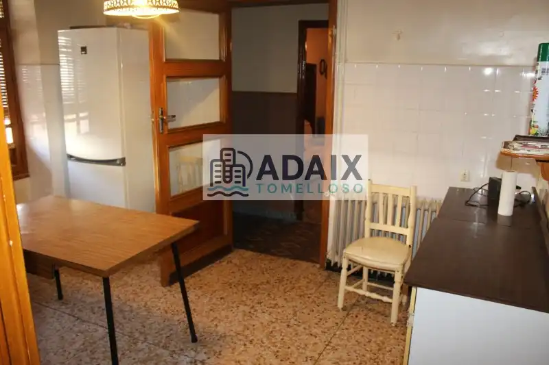 Casa en venda a Tomelloso, imagen 28