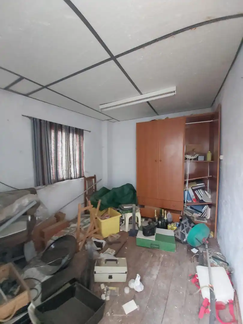House for sale in Utrera ciudad, imagen 11