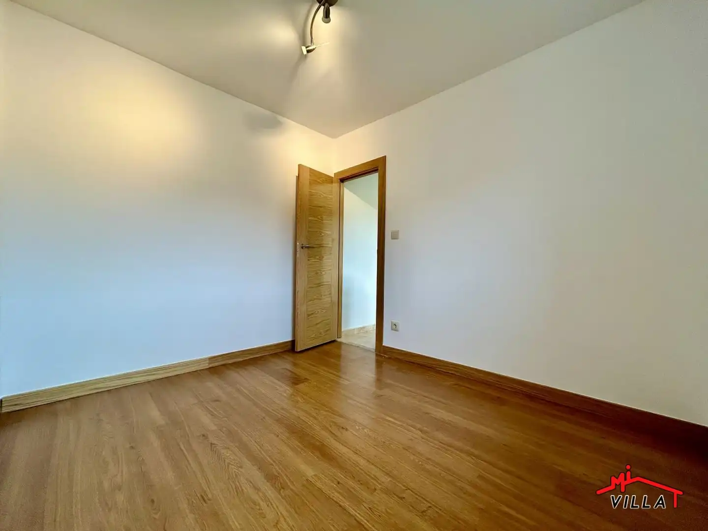 Habitación de Piso en venta en Laredo