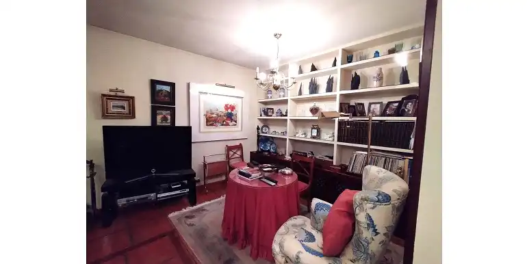 Casa rústica amb jardí en venda a Área Rural, imagen 6