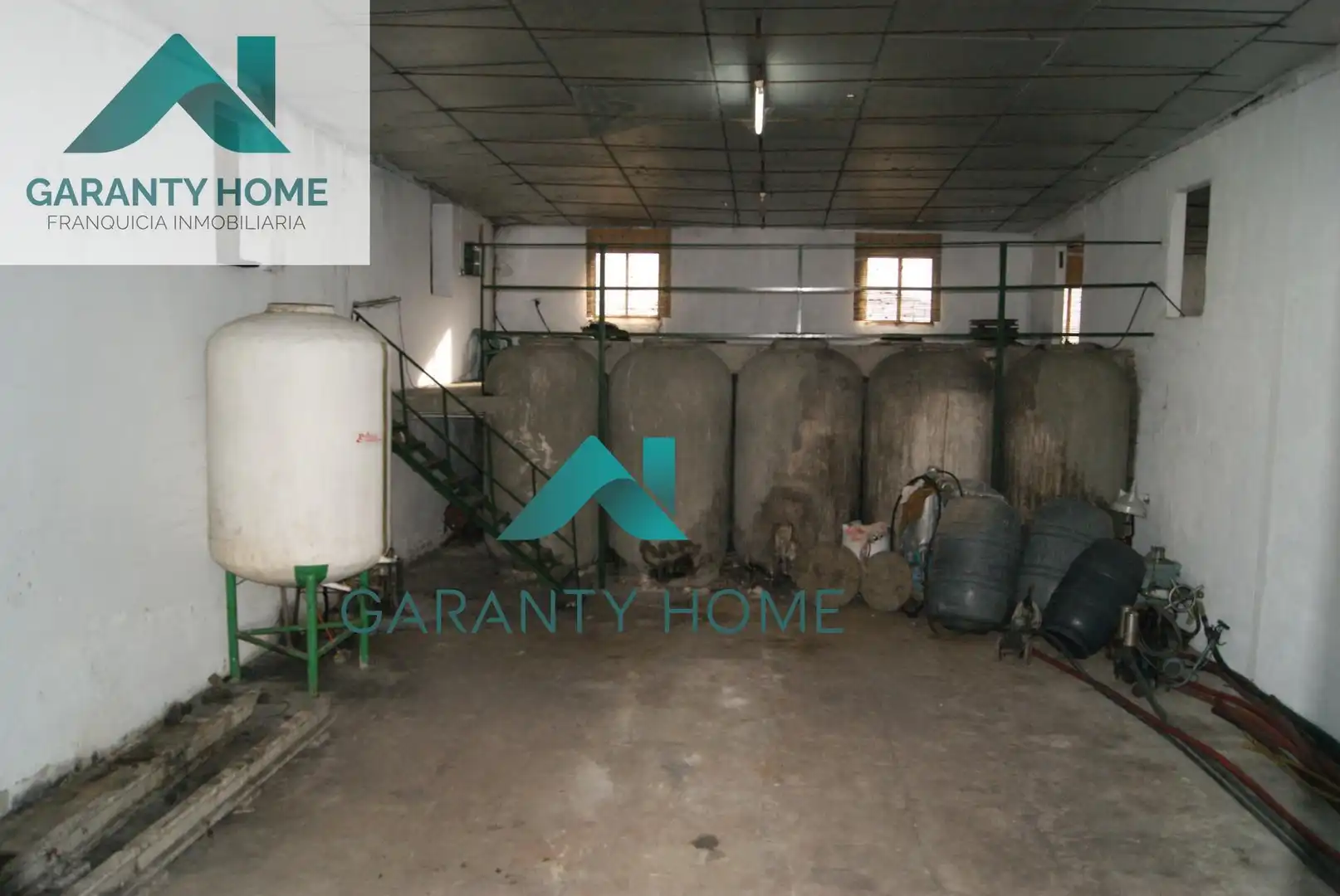 Casa o chalet en venta en Lucena