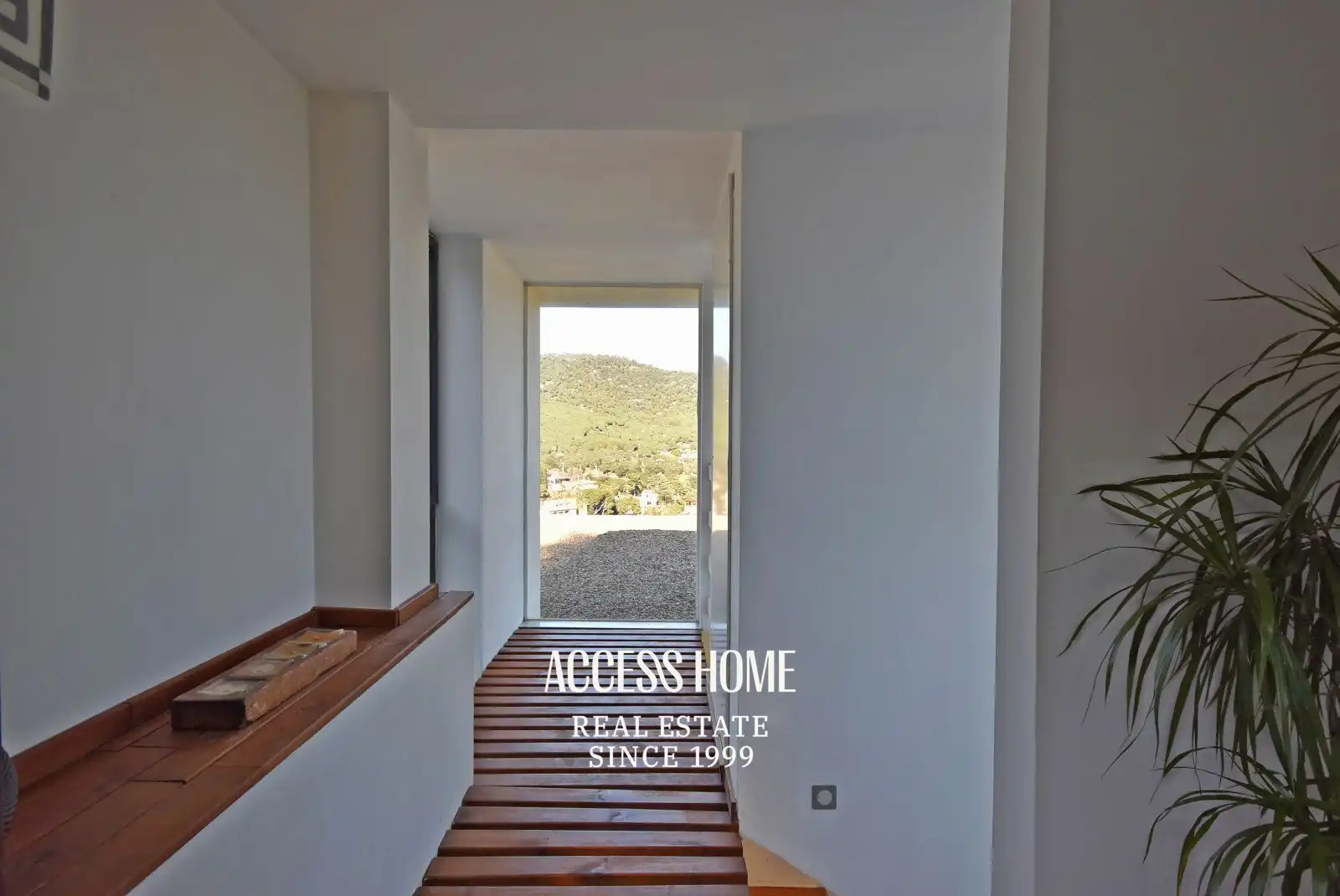 Detached house with pool for sale in Cabrils, imagen 35