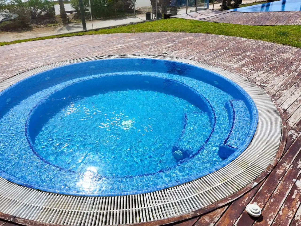 Appartamento con terrazza in vendita a Playa del Acequión, Náufragos y Rocío del Mar, imagen 29