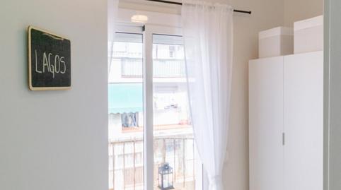 Photo 5 of Apartment to share in El Bon Pastor, Barcelona