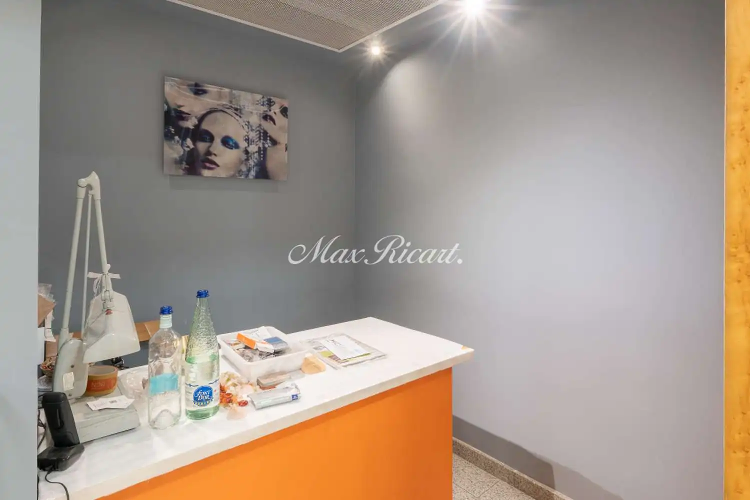 Local comercial en venta en Eixample, imagen 10