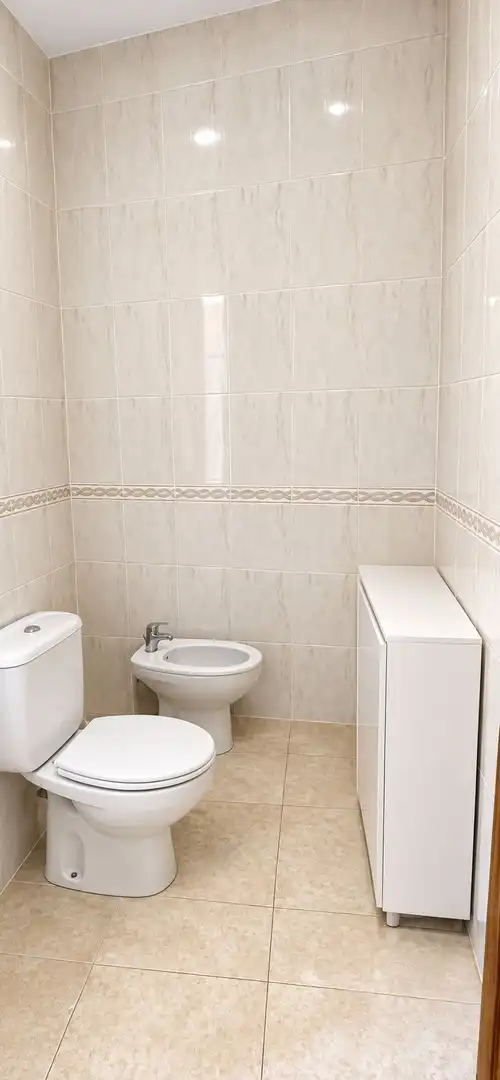Wohnung zum Verkauf in Calle Libertad, imagen 13