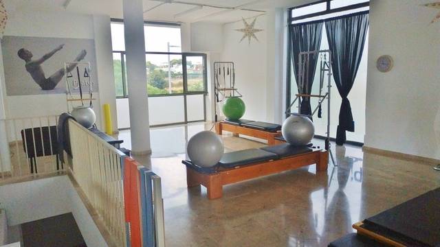 Local comercial en Venta en Avenida Barcelona 92 en Parc Central