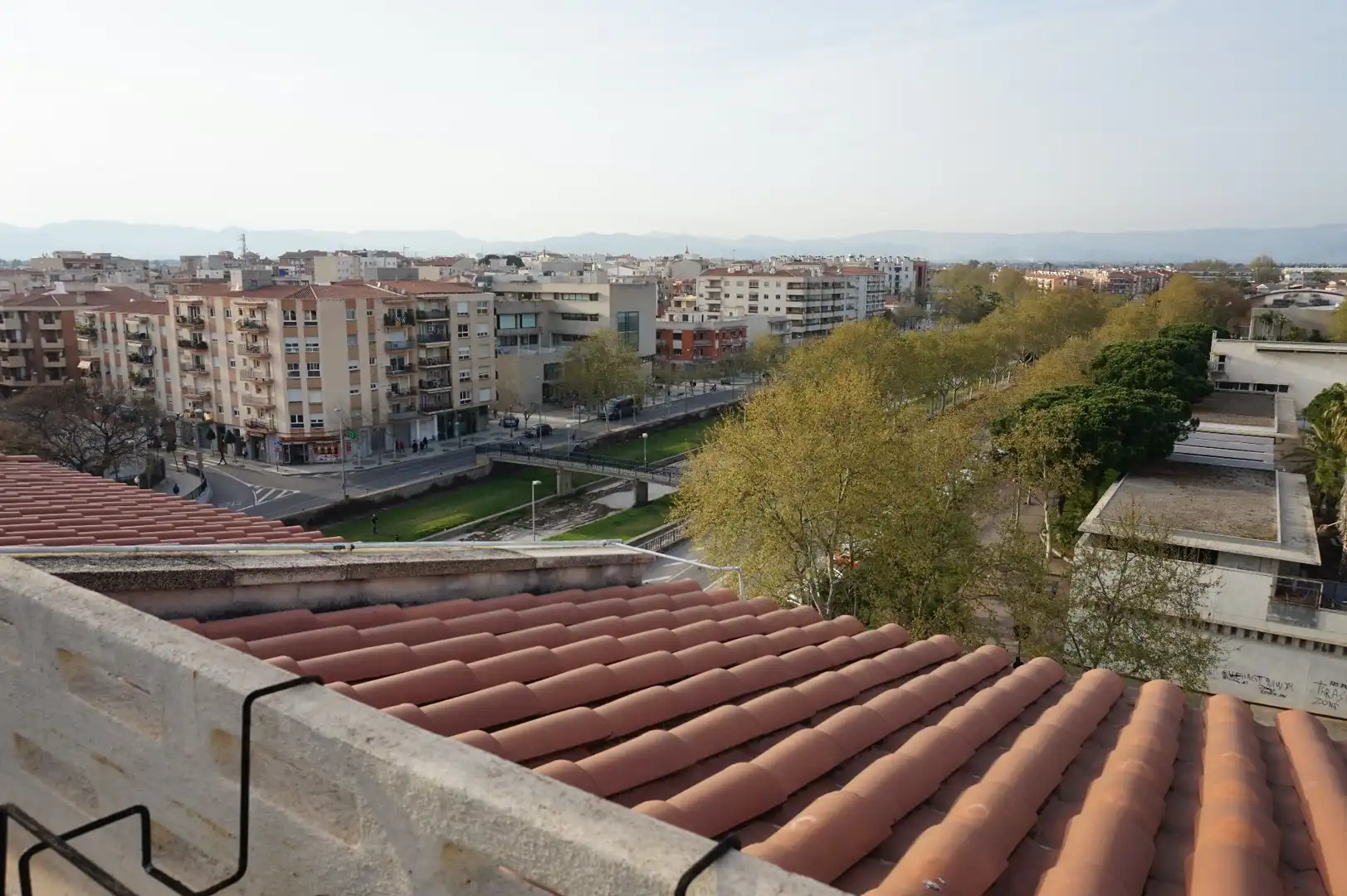 Ático con ascensor en venta en Andalucía, imagen 24