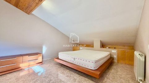 Foto 3 de Dúplex en venda a Eixample Sud – Migdia, Girona Capital
