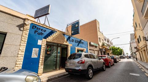 Foto 4 de Residencial en venda a Tit Livi, Can Pastilla, Palma de Mallorca