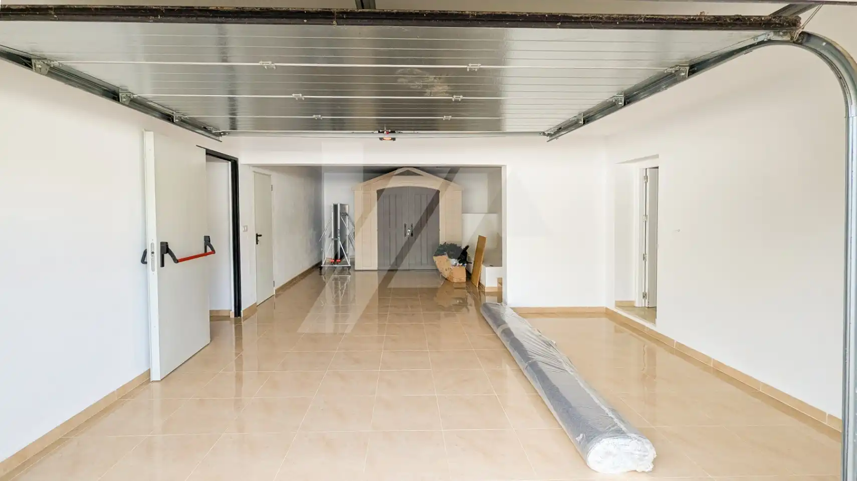 Houses for sale in Jávea / Xàbia  with Air Conditioner, Heating and Private garden