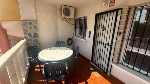 Foto 4 de Apartamento en venta en Villamartín - Las Filipinas, Orihuela