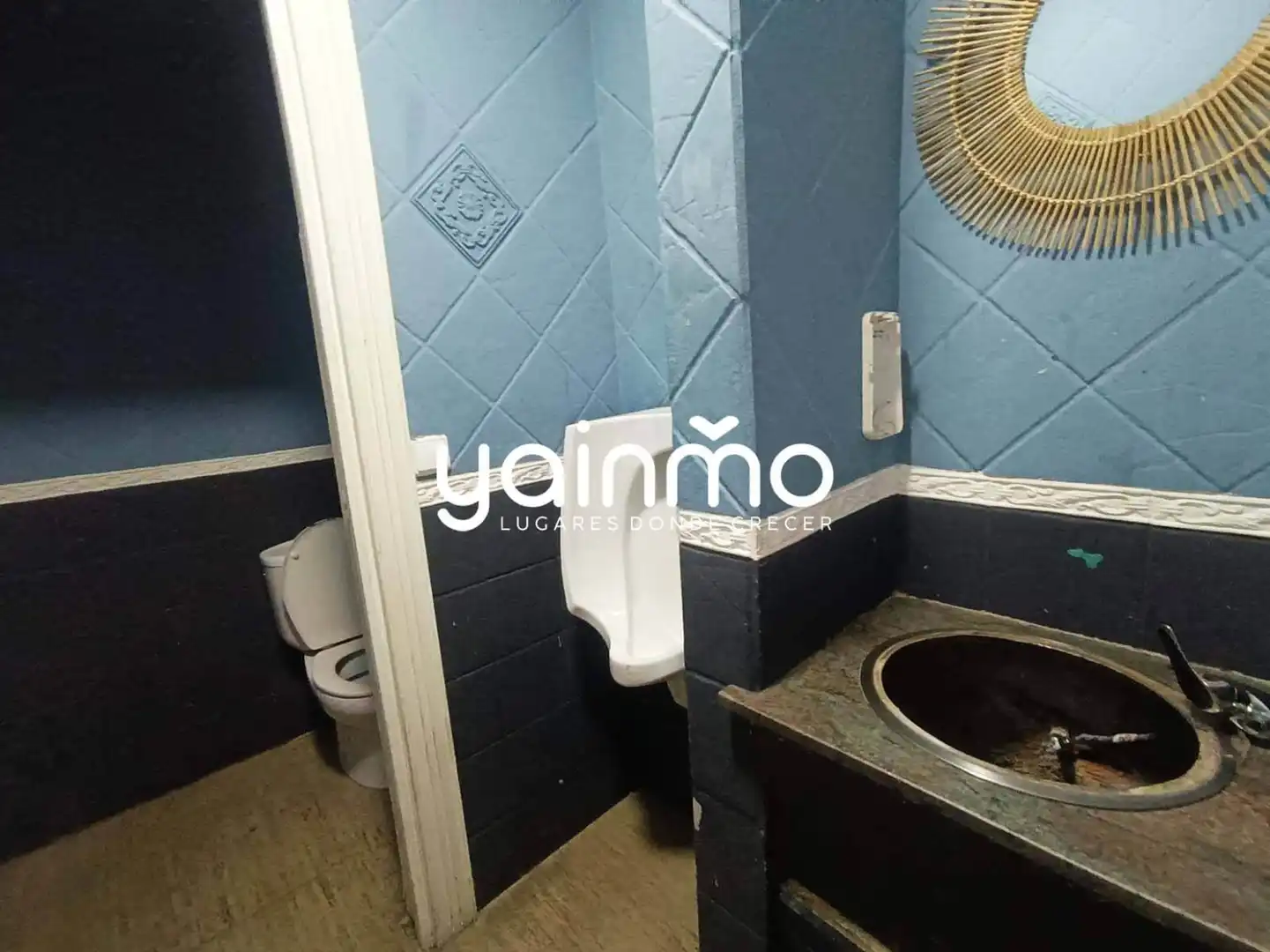 Business premises for sale in Jaén - CL ENRIQUE PONCE, imagen 7