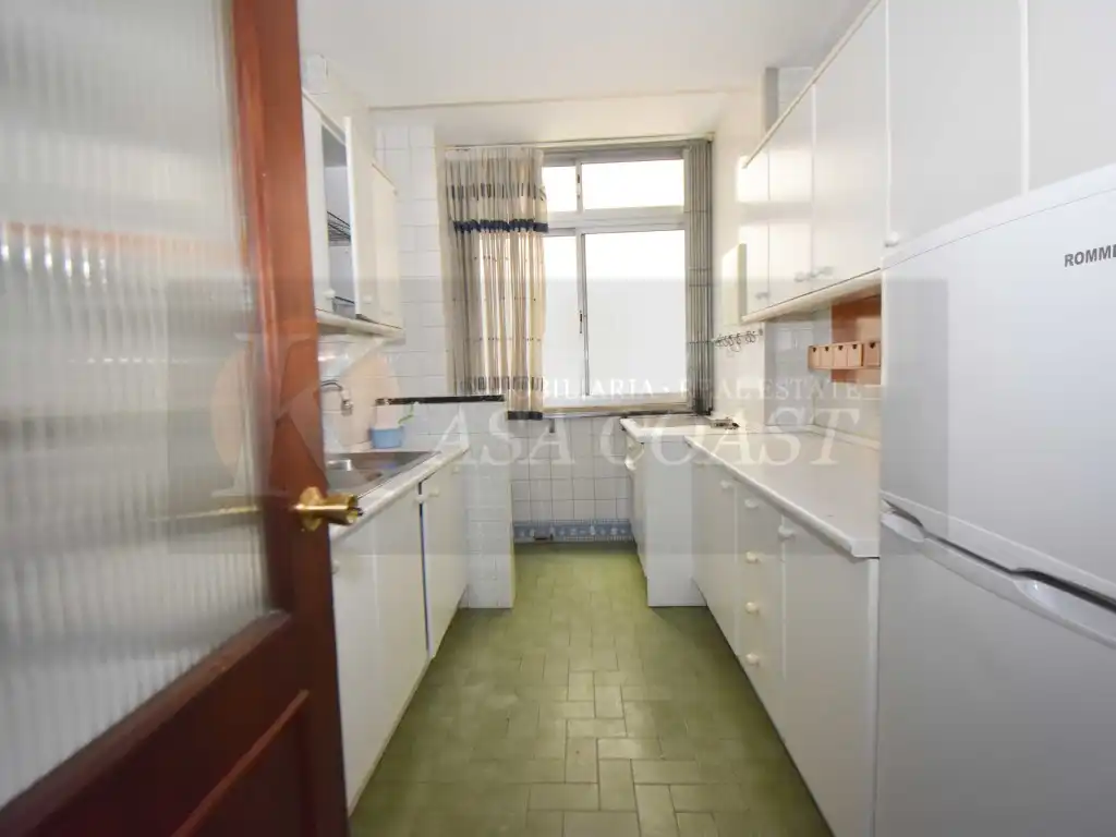 Flat with lift for sale in Puerto Deportivo, imagen 15