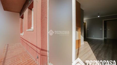 Photo 3 of Flat for sale in Centre, Mataró