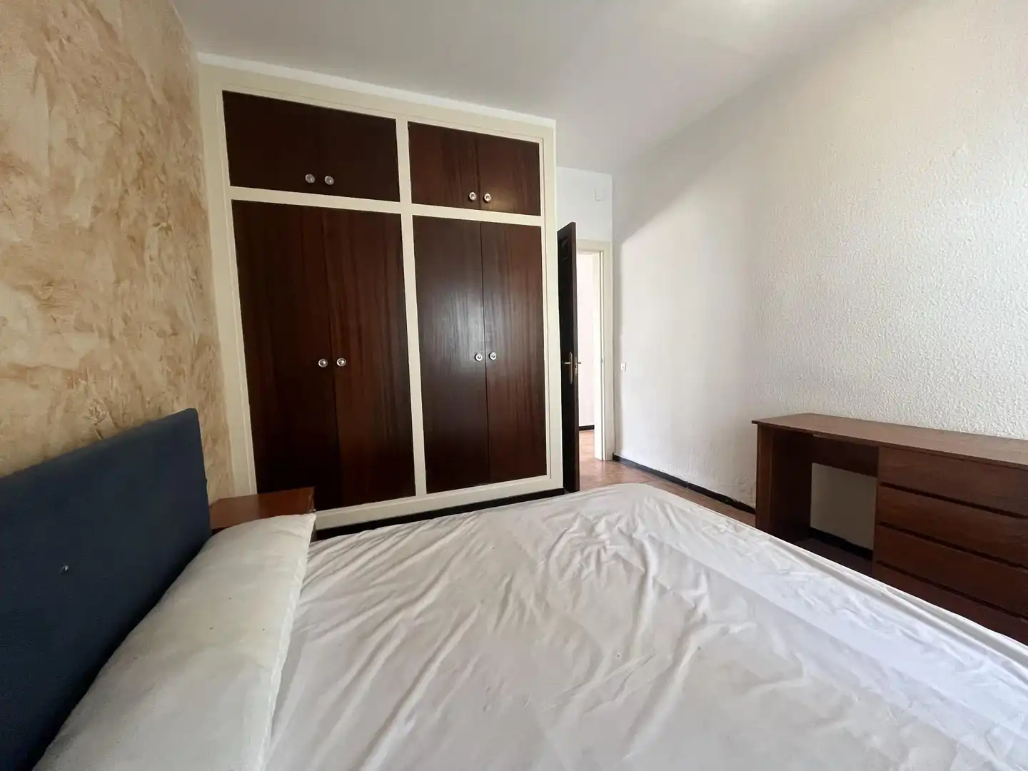 Adosado con piscina en venta en Tordera - Fluvià - Llobregat, imagen 8