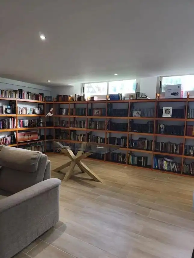 Adosado con terraza en venta en Pinos de Alhaurín - Periferia, imagen 31