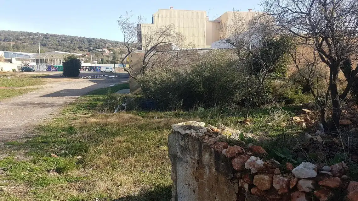 Rural land for sale in DOMENGES, imagen 4