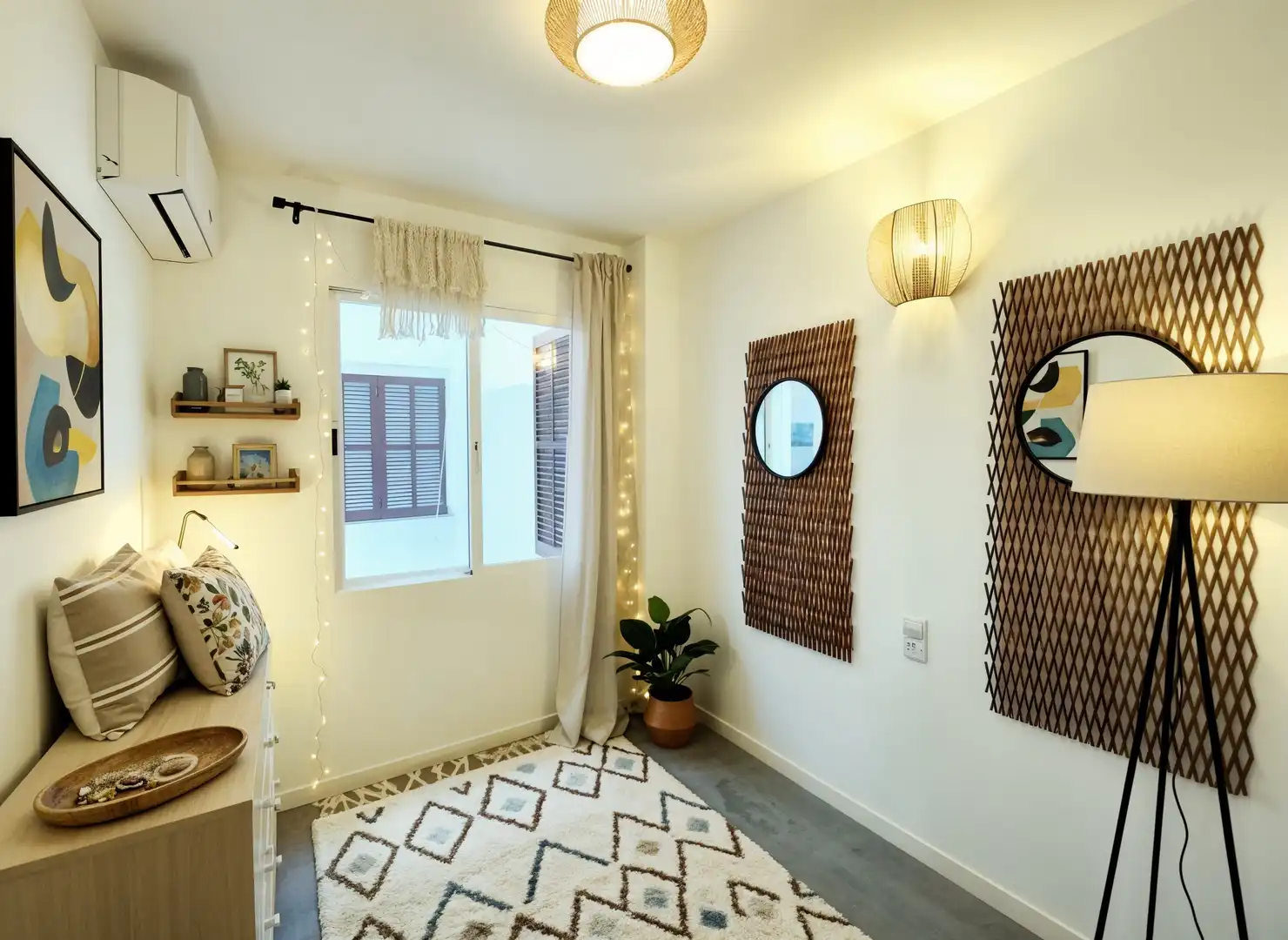 Apartament amb ascensor en venda a Platja de Palma, imagen 11