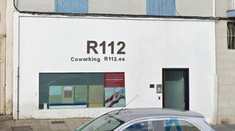 Photo 4 of Premises to rent in  Rivero, Centro, Avilés