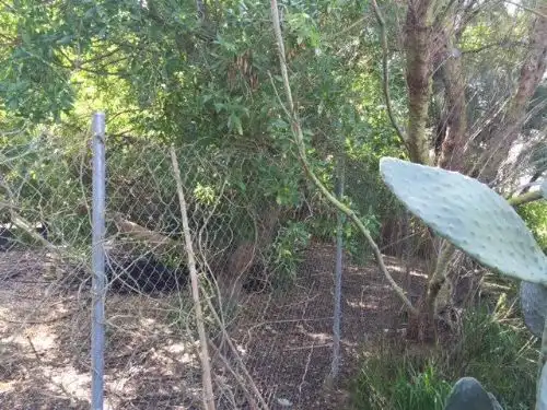 Terreno en venta en Rota