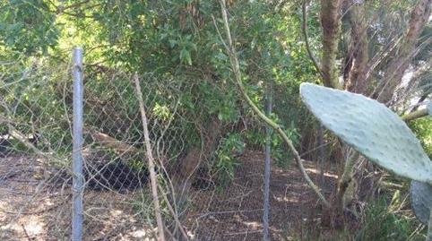 Photo 2 of Land for sale in Avenida de Los Principes de España, 67, Virgen del Mar, Cádiz