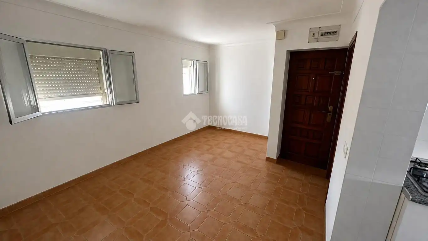 Flat for sale in Marbella