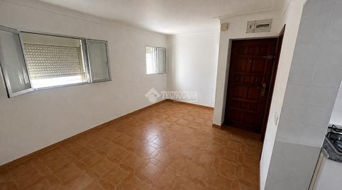 Photo 3 of Flat for sale in Casco Antiguo, Marbella