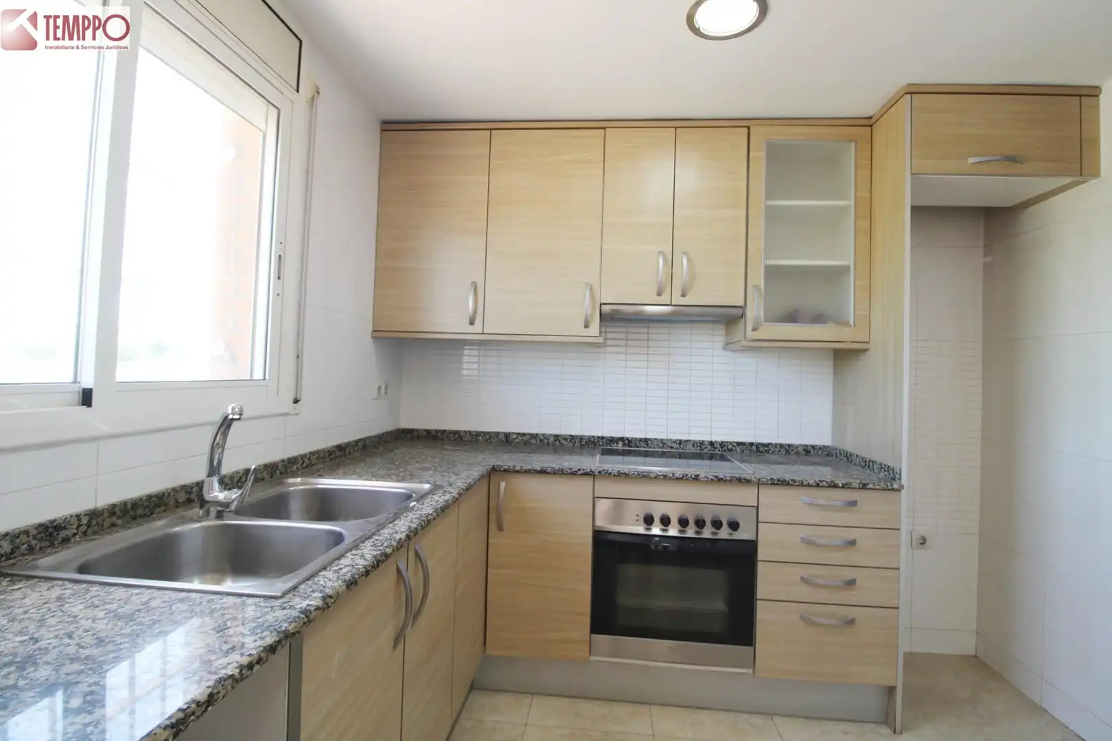 Adosado con terraza en venta en Santa Oliva, imagen 4