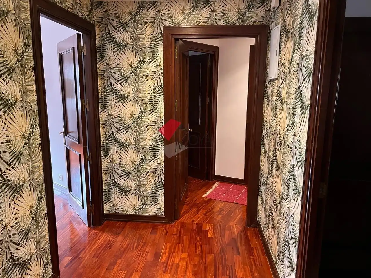 Apartments for rent in Vigo   with Heating and Furnished
