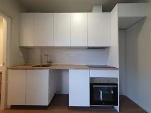 Residential with lift for sale in Tetuán, imagen 84