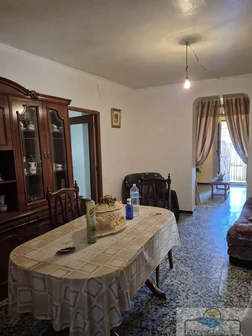 Casa in vendita a Albox, imagen 15