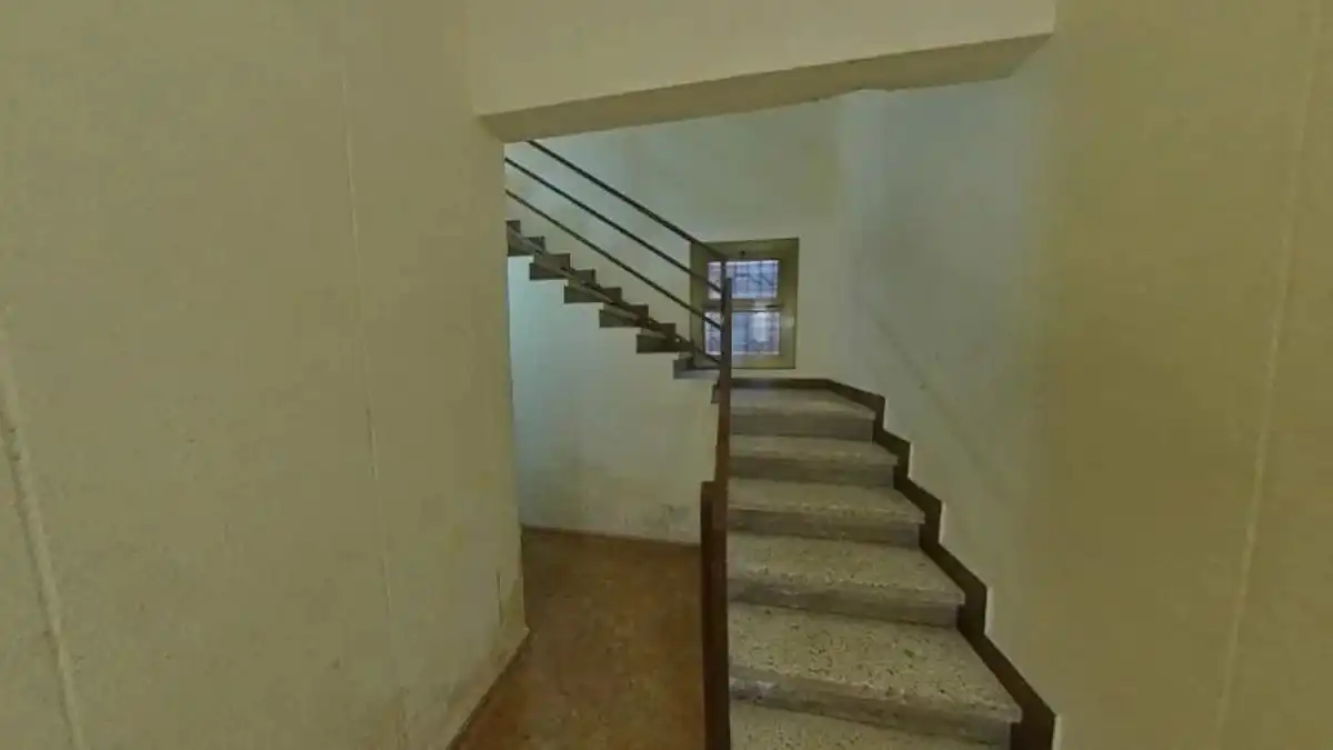 Appartamento in vendita a Carrer del Doctor Pagès, imagen 29