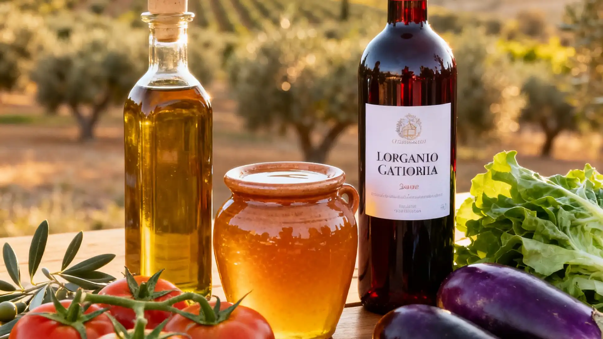 Local en traspaso en  Barcelona Capital con Aire acondicionado, Calefacción y Amueblado