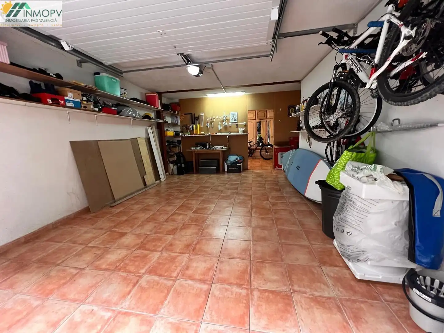 Individual en venta en Casco Urbano, imagen 2