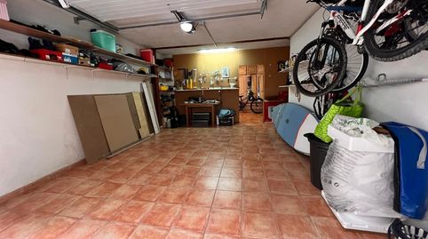 EN VENTA GARAGE CERRADO  ALTILLO INDEPENDIENTE !, imatge 2