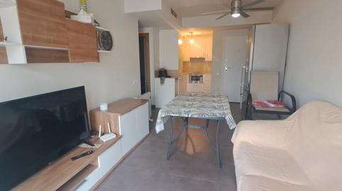 Photo 5 of Apartment for sale in Carrer Rap, 4, Les Bassetes - El Marjal, Dénia