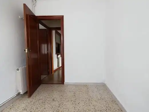 Flat with lift for sale in Avinguda de Carles III 24, imagen 14